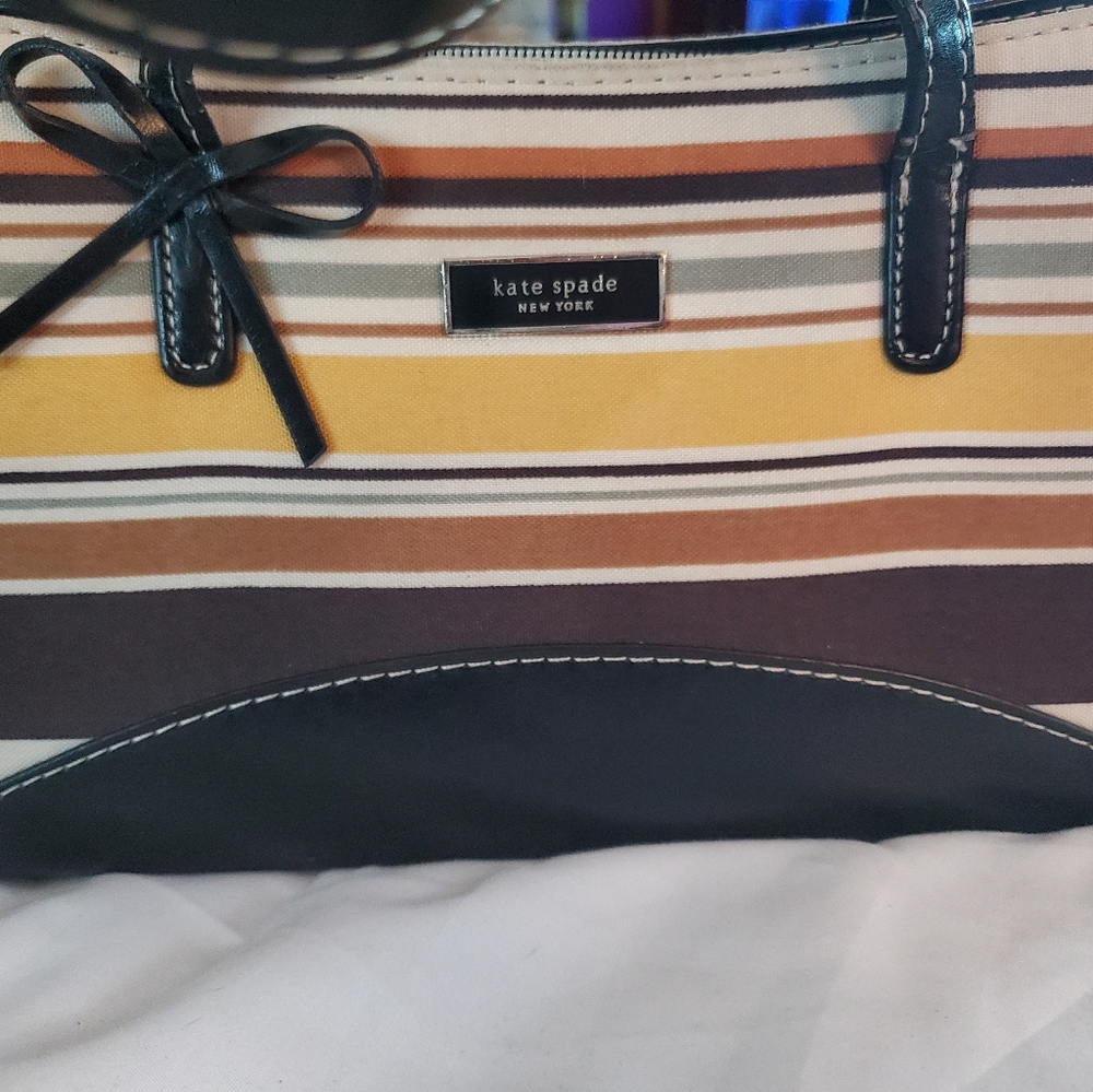 kate spade handbag